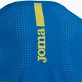 Men's Joma R-Trail Nature royal running shirt 5