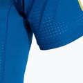 Men's Joma R-Trail Nature royal running shirt 6