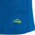 Men's Joma R-Trail Nature royal running shirt 7