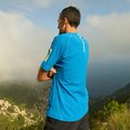 Men's Joma R-Trail Nature royal running shirt 8