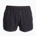 Men's Joma R-Night running shorts black