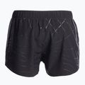 Men's Joma R-Night running shorts black 2