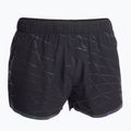 Men's Joma R-Night running shorts black 3