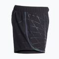 Men's Joma R-Night running shorts black 4