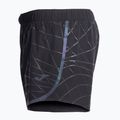 Men's Joma R-Night running shorts black 5