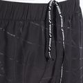 Men's Joma R-Night running shorts black 6
