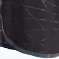Men's Joma R-Night running shorts black 7