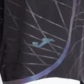 Men's Joma R-Night running shorts black 8