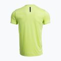 Men's Joma R-City lime running shirt 2