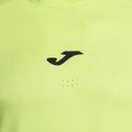 Men's Joma R-City lime running shirt 4
