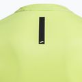Men's Joma R-City lime running shirt 5