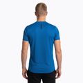 Men's Joma R-City royal running shirt 3
