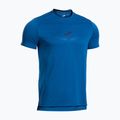 Men's Joma R-City royal running shirt 3