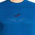 Men's Joma R-City royal running shirt 4