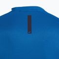 Men's Joma R-City royal running shirt 5