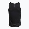 Men's Joma R-City running shirt black 2