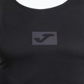 Men's Joma R-City running shirt black 3