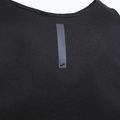 Men's Joma R-City running shirt black 4