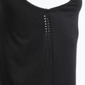 Men's Joma R-City running shirt black 5