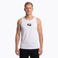 Men's Joma R-City white running shirt