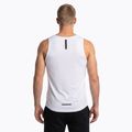 Men's Joma R-City white running shirt 2
