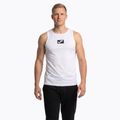 Men's Joma R-City white running shirt 3