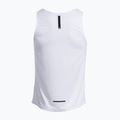 Men's Joma R-City white running shirt 2
