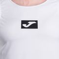 Men's Joma R-City white running shirt 3