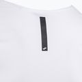 Men's Joma R-City white running shirt 4