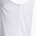 Men's Joma R-City white running shirt 5