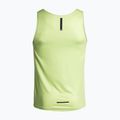 Men's Joma R-City lime running shirt 2