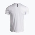 Men's Joma R-Night running shirt white 2