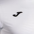 Men's Joma R-Night running shirt white 3