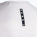 Men's Joma R-Night running shirt white 4