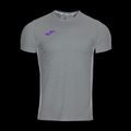 Men's Joma R-Night running shirt white 5