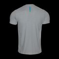 Men's Joma R-Night running shirt white 6
