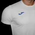Men's Joma R-Night running shirt white 7