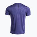 Men's Joma R-Night royal running shirt 2