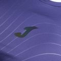 Men's Joma R-Night royal running shirt 3