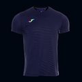 Men's Joma R-Night royal running shirt 4