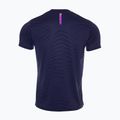 Men's Joma R-Night royal running shirt 5
