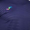 Men's Joma R-Night royal running shirt 6