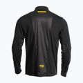 Men's Joma R-Nature running longsleeve black 2