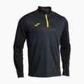 Men's Joma R-Nature running longsleeve black 3