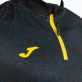 Men's Joma R-Nature running longsleeve black 4