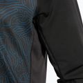 Men's Joma R-Nature running longsleeve black 6