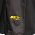 Men's Joma R-Nature running longsleeve black 7