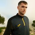 Men's Joma R-Nature running longsleeve black 8