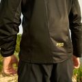 Men's Joma R-Nature running longsleeve black 9