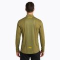 Men's Joma R-Nature green running longsleeve 2